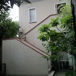 Centralissimo Mi.ma