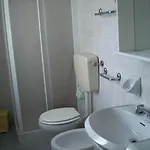 Centralissimo Mi.ma *