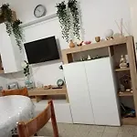 아파트 Centralissimo Mi.ma *