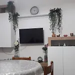 Centralissimo Mi.ma *