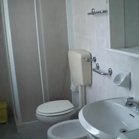 Centralissimo Mi.ma *