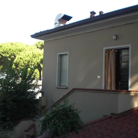 Centralissimo Mi.ma *