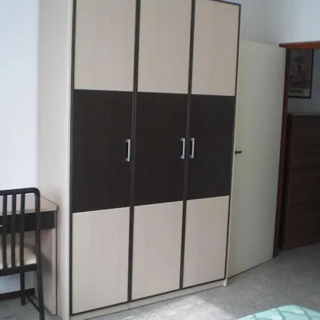 Centralissimo Mi.ma Apartman Milano Marittima