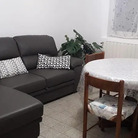 Apartman Centralissimo Mi.ma Milano Marittima