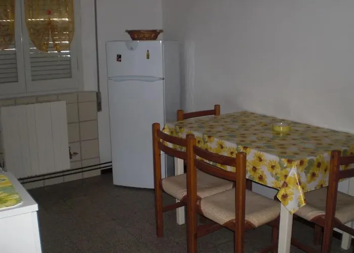 Daire Centralissimo Mi.ma *