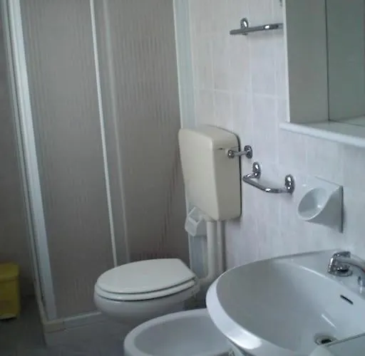 Centralissimo Mi.ma *