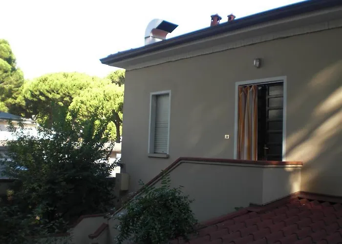 Centralissimo Mi.ma *