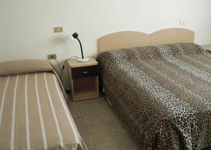 Daire Centralissimo Mi.ma