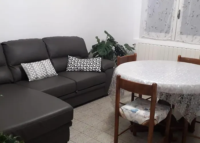 Daire Centralissimo Mi.ma Milano Marittima